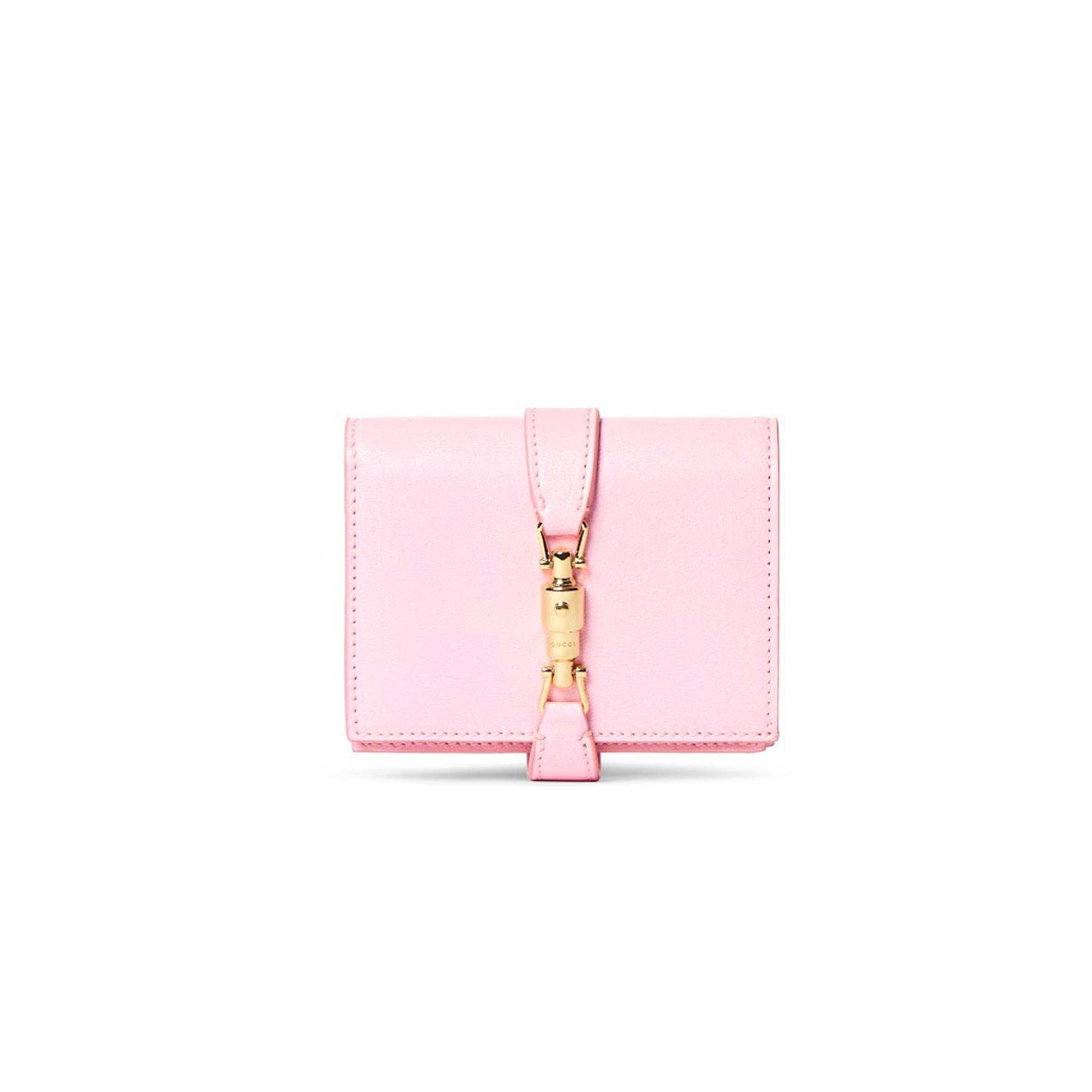GUCCI JACKIE MEDIUM WALLET 867166 (11*8*3cm)